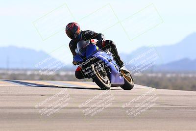 media/Jan-13-2024-SoCal Trackdays (Sat) [[9c032fe5aa]]/Turn 9 (120pm)/